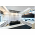 Schweigen Silent INART 4M Cassette Rangehood 200cm PKCC-INARTSP2 image NaN