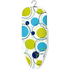 Westinghouse WHIB04 Table Top Ironing Board image NaN