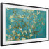 Samsung 32 Inch The Frame QLED Full HD Smart TV QA32LS03CBWXXY image NaN