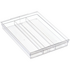 The Container Store 2 Piece Office Pack 1 VTCS-OFFICE-P1 image NaN