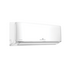 Kelvinator KSV25HRH 2.5kW Reverse Cycle Split System Air Conditioner image NaN