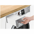 Fisher & Paykel Series 9 9kg Heat Pump Dryer DH9060C1 image NaN