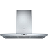 Siemens LC98WA542P 90cm iQ500 Canopy Rangehood image NaN