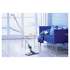 Monster MC1X5 Exothermic Mop by Euroflex image NaN