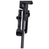 Samsung Jet 95 Complete Stick Vacuum VS20C9544TB-SA image NaN