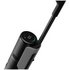 Dreame H15 Pro Wet and Dry Vacuum Cleaner and Mop in One DRE-H15P image NaN