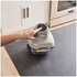 Ninja Crispi 4-in-1 Portable Glass Air Fryer Stone FN101ST image NaN