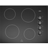 Chef CHC644BA 60cm Ceramic Cooktop image NaN