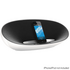 Philips DS8300 Docking Speaker with Bluetooth image NaN