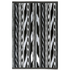 Missoni Clint 601 Bath Sheet 100x150 - 8051575827655 image NaN