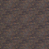 Missoni Ambon 186 Cushion 50x50 1A4CU00759-186 image NaN
