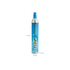 Sodastream 1032121610 60L CO2 Cylinder image NaN