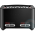 Breville Toaster BTA840BS image NaN