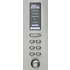 Smeg SBIM30X-1 25L Built-in Microwave Oven with Grill and Steam Vessel 800W image NaN