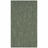Cadrys Seasons Stripe Nat/Khaki 200x300 Rug SEASSNK2 image NaN