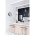 Zip HT2785Z4 HydroTap Arc Boiling and Ambient Filtered Water image NaN