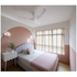Big Ass Fans Haiku L White 52 Inch Ceiling Fan 256mm Drop Tube HAIKUL-W-52-256MM image NaN