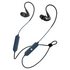 Audiofly 154907 AF100W MK2 Wireless Bluetooth In Ear Headphone Black image NaN
