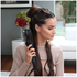 Homedics Revamp Progloss Hollywood Wave Advanced Protect & Shine CL-2250-AU image NaN