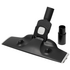 Electrolux ZE065 SpeedyClean Nozzle image NaN