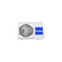 Haier 2.6 kW Tundra Reverse Cycle Split System Inverter Air Conditioner AS26TB4HRA1U26MA4ER image NaN