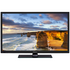 Palsonic TFTV806LED 31.5" 80cm HD LED LCD TV image NaN