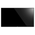 Panasonic 55 Inch GX600 Series 4K UHD HDR Smart TV - TH-55GX600A image NaN