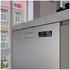 ASKO 60cm Classic Built Under Dishwasher Stainless Steel DBI364IDSAU image NaN