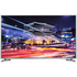 LG 42LB6500 42 inch 106cm Full HD Smart 3D LED LCD TV image NaN