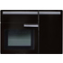 Falcon PROP90EI5GB/CH 90cm Freestanding Electric Oven/Stove image NaN