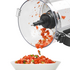 KitchenAid 5KFP0719ACU 7 Cup Food Processor image NaN