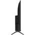TCL 32 Inch S5400AF Full HD Android Smart TV 32S5400AF image NaN