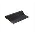 NordicTrack NTMC408017 Fitness Equipment Mat image NaN