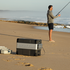 myCOOLMAN CCP73 73L Portable Fridge image NaN