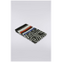 Missoni Calista 156 Bath Towel 60x100 - 8051575827860 image NaN