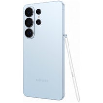Samsung Galaxy S26 Ultra 1TB Sky Blue 11901357831 hero image