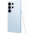Samsung Galaxy S26 Ultra 1TB Sky Blue 11901357831 image NaN