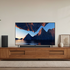 LG 55 Inch OLEDB5 4K UHD Smart OLED TV OLED55B5PSA [2025] image NaN