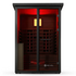 Revel Eclipse 2 Person Full Spectrum Infrared Cabin R-FS-CABIN-2P image NaN
