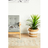 Rug Culture Legacy Large Multi-coloured Rug 400X80CM - LEG-861-PAP-400X80 image NaN