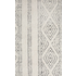 Rug Culture Oasis Large Grey Rug 400X80CM - OAS-450-GRY-400X80 image NaN