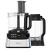 Kenwood MultiPro One Touch Food Processor and Blender FDM73480SS image NaN