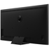TCL 85 Inch C755 QD-Mini LED Google TV 85C755 image NaN