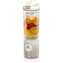 Ninja Blast Max Portable Blender Ivory Cream BC251IV image NaN