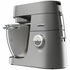 Kenwood Chef XL Titanium Food Mixer KVL8300S image NaN