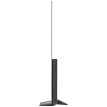 LG 65 Inch OLEDB3 4K UHD OLED Smart TV OLED65B3PSA hero image