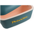 Polarbox Classic 12L Cooler Marine with Mustard Logo  PLBC12M image NaN