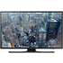Samsung UA75JU6400 75 inch 190cm 4K Ultra HD Smart LED LCD TV image NaN