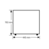 Euromaid DM4KG 4kg Dryer image NaN