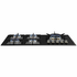ILVE ILBV905 90cm Natural Gas Cooktop image NaN